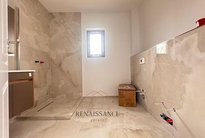 Bucovat Casa Individuala P+M+Pod 4 Camere 2 Bai | 500mp Teren - 11