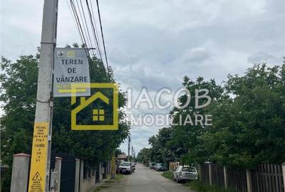 Teren intravilan Lilieci, Hemeius, Bacau - 10