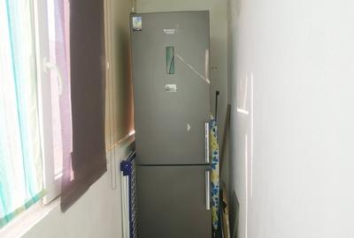 Rahova, Ispirescu, proprietar vand ap. 2 camere renovat, utilat - 4