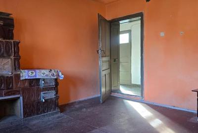 Casa de vanzare in Branisca - 15