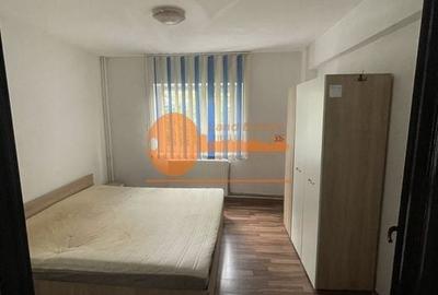 3 camere Lujerului - Orsova ( centrala termica ) - 5