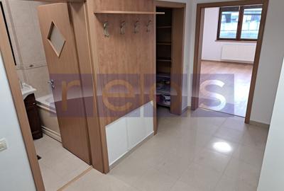 VANZARE 2 CAMERE | PARTER | 80 MP | LOC PARCARE | AEROGARII | LUMINOS - 5