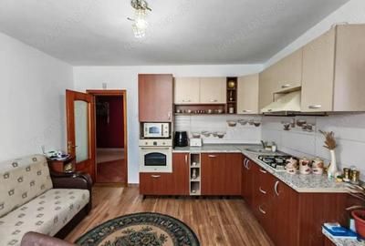 Casa de vanzare Mangalia, zona de case - 20