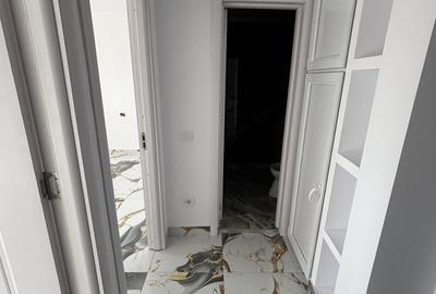 Apartament cu 3 camere decomandat în Ostroveni - 5