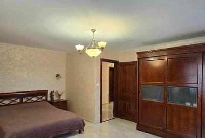 Casa de vanzare Sanmartin/Cihei - 9