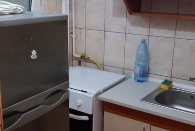 Garsonieră în Micălaca - 3