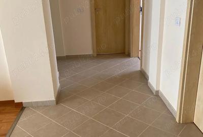 Apartament 3 camere 90mp Aradului - 5