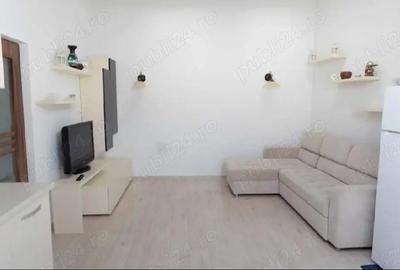 Apartament cu 2 camere decomandat în Tătărași - 4