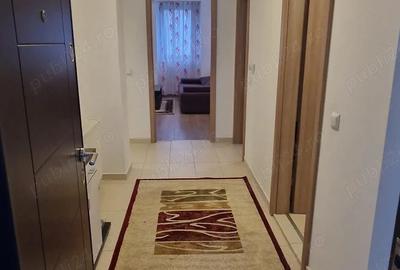 Inchiriere apartament 2 camere, 70 mp, etaj 1, mobilat ?i utilat - 1