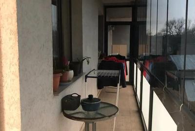 Apartament 3 camere Sos Salaj stradal ,15 minute Piata Unirii - 5