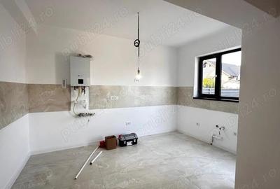 Proiect Reziden?ial Modern in Zona Metro Gala?i - 10