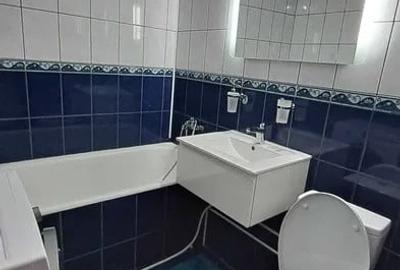 Garsonieră semidecomandată, mobilată în Vitan - 8