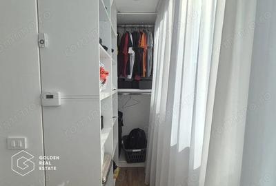 Apartament de lux 2 camere, zona Praporgescu, comision 0% la cumparare - 7