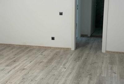 Apartament cu 2 camere semidecomandat în Exterior Vest - 2