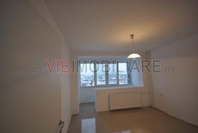 Apartament cu 2 camere decomandat în Dâmbovița - 3