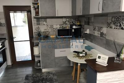 0% Comision! Casa de vanzare Gherla - 4