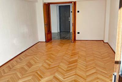 Inchiriere 2 camere Unirii Bulevard renovat birouri locuinta - 3