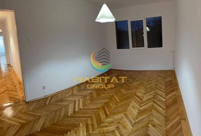 Apartament cu 3 camere semidecomandat în Nicolae Grigorescu - 4