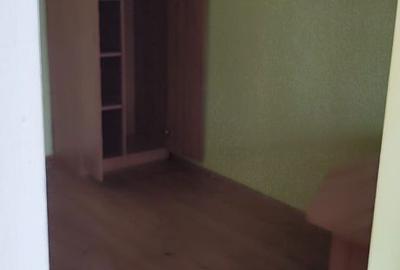 Casă cu 3 camere cu Teren 100 Mp în Central - 8