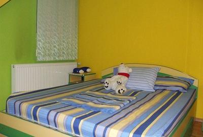 Casa de vanzare Albestii-Arges - 28