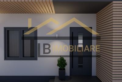 Teren intravilan, 276mp, Zona Voinicenilor - 6