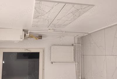 Inchiriez apartament doua camere Inchiriez apartament doua camere - 8