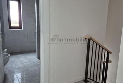 Casa individuala  Sampetru - 19