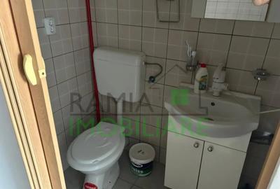 Garsonieră în Zărnești - 7