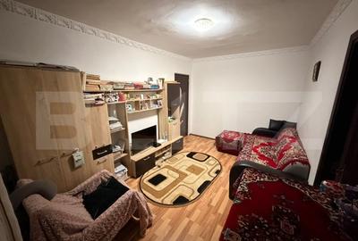 Apartament cu 2 camere semidecomandat, mobilat în Craiovița Nouă - 2