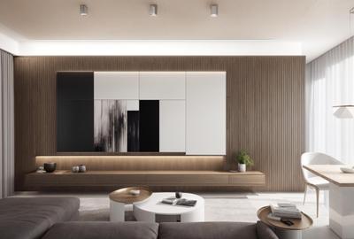 Apartament 2 camere-5 min Metrou Berceni-Comision 0%-Promotie