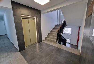 Apartament cu 2 camere in Prima Onestilor - 14