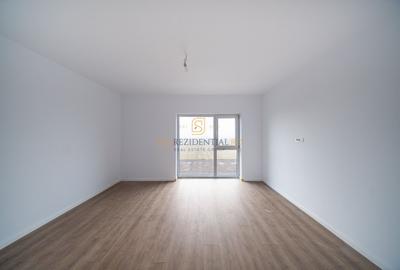 Apartament cu 2 camere decomandat în Metalurgiei - 7