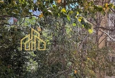 4 CAMERE DECOMANDAT - VICTORIEI TITULESCU - NEGOCIABIL - 32