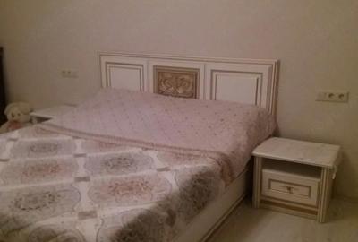 Garsonieră decomandată în Panduri - 2