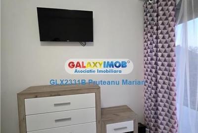 Vanzare casa Mediteraneana moderna situata in zona Fortului-Domnesti - 30