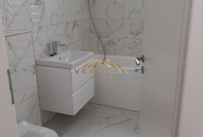 Casă cu 3 camere cu Teren 338 Mp în Vidra - 10