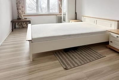 Apartament cu 2 camere decomandat în Tătărași - 11