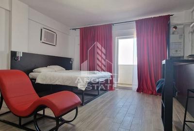 Apartament tip studio, modern , centrala termica , Braytim - 3