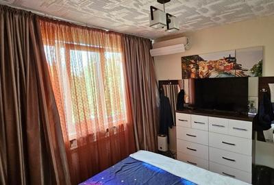 Apartament 3 camere, Tiglina 2, 65 mp, mobilat si utilat - 85.000 EUR - 5