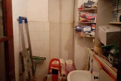 Apartament cu 3 camere decomandat în Mircea cel Bătrân - 10