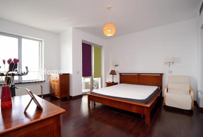 Apartament 4 CAMERE - 106MP +TERASA 35 MP || Asmita Gardens - 8