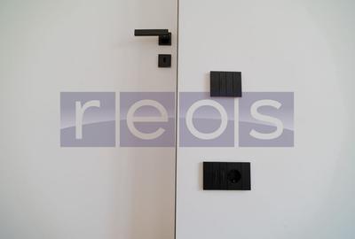 UPnorth™ | VILA 5 CAMERE | LUX CONFORT SI EFICIENTA ENERGETICA | CORBEANCA - 27