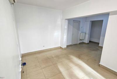 Spațiu comercial, de 102 mp, în Central - 5