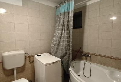 Bragadiru / Alexandriei – Casa 4 camere – 600 EUR - 12