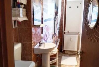Apartament de 2 camere spatios si luminos | 1 minut de metrou Dristor - 6