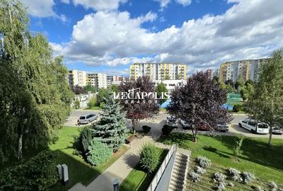 Apartament 3 Camere | Decomandat | 72mp | Parcare | Boxa | Avantgarden - 29