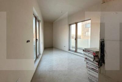 Apartament cu 3 camere semidecomandat în Grigorescu - 4