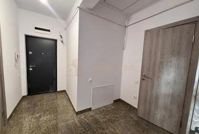 Apartament cu 3 camere în Independenței - 2