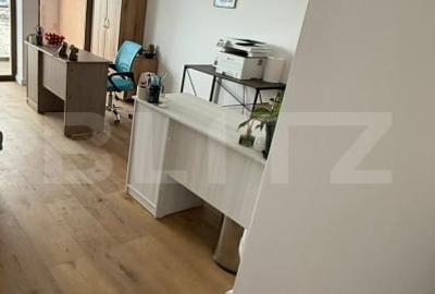 OFERTA Apartament 2 camere de vanzare - 1