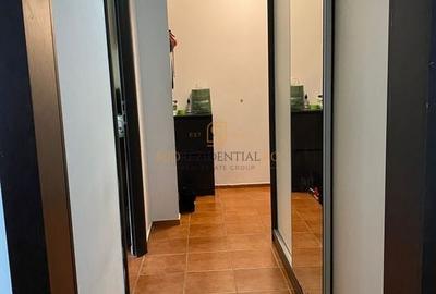 Apartament 3 camere, 68 mp, Obregia, Comision 0% - 14